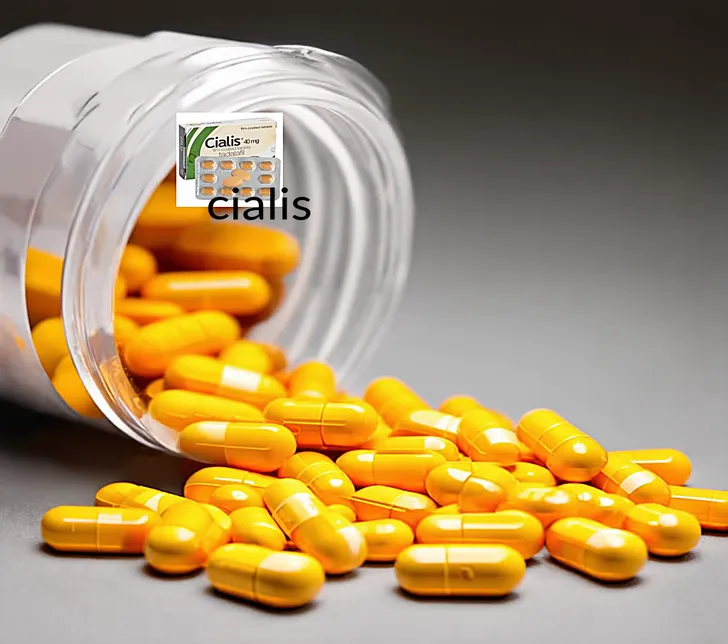 Cialis 2