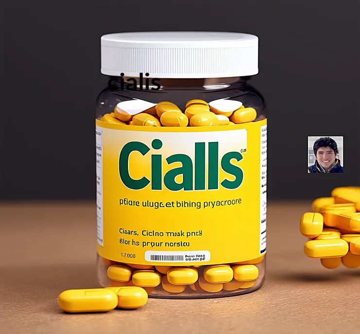 Cialis 3